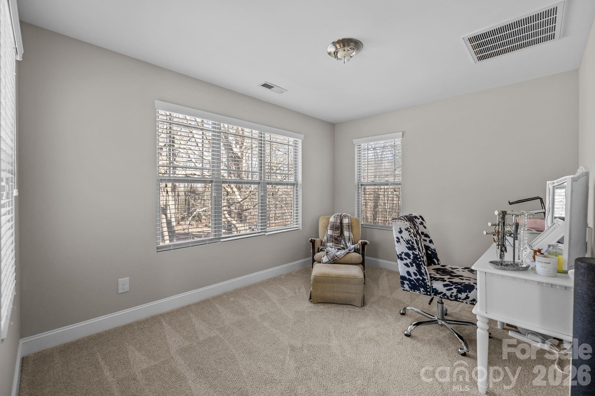 2419 Dellwood Drive Monroe NC 28110
