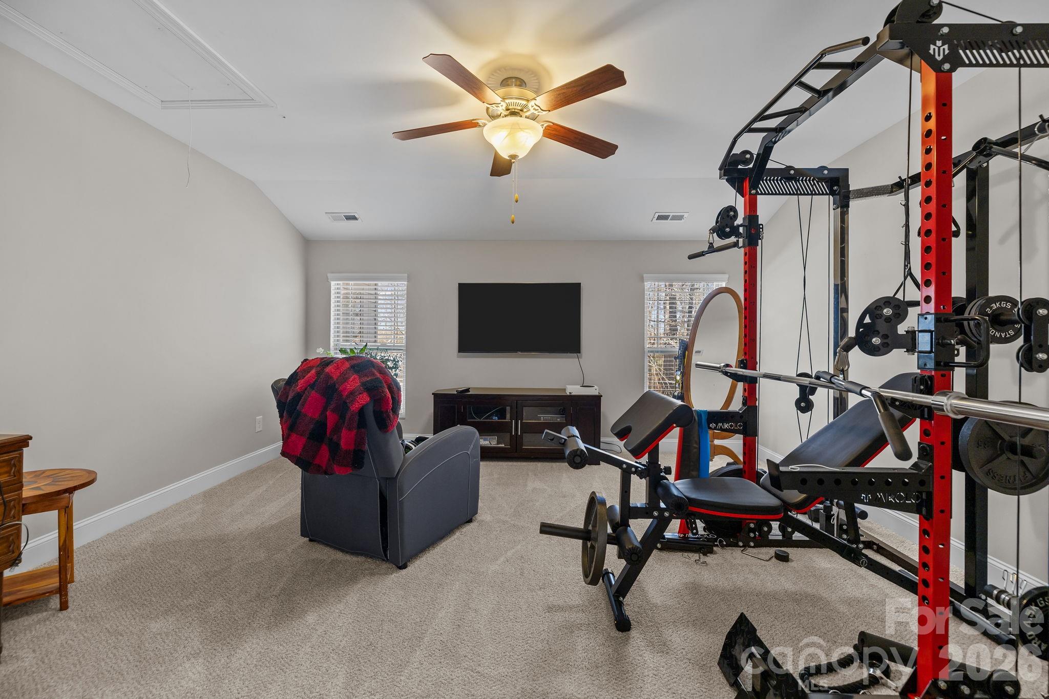 2419 Dellwood Drive Monroe NC 28110