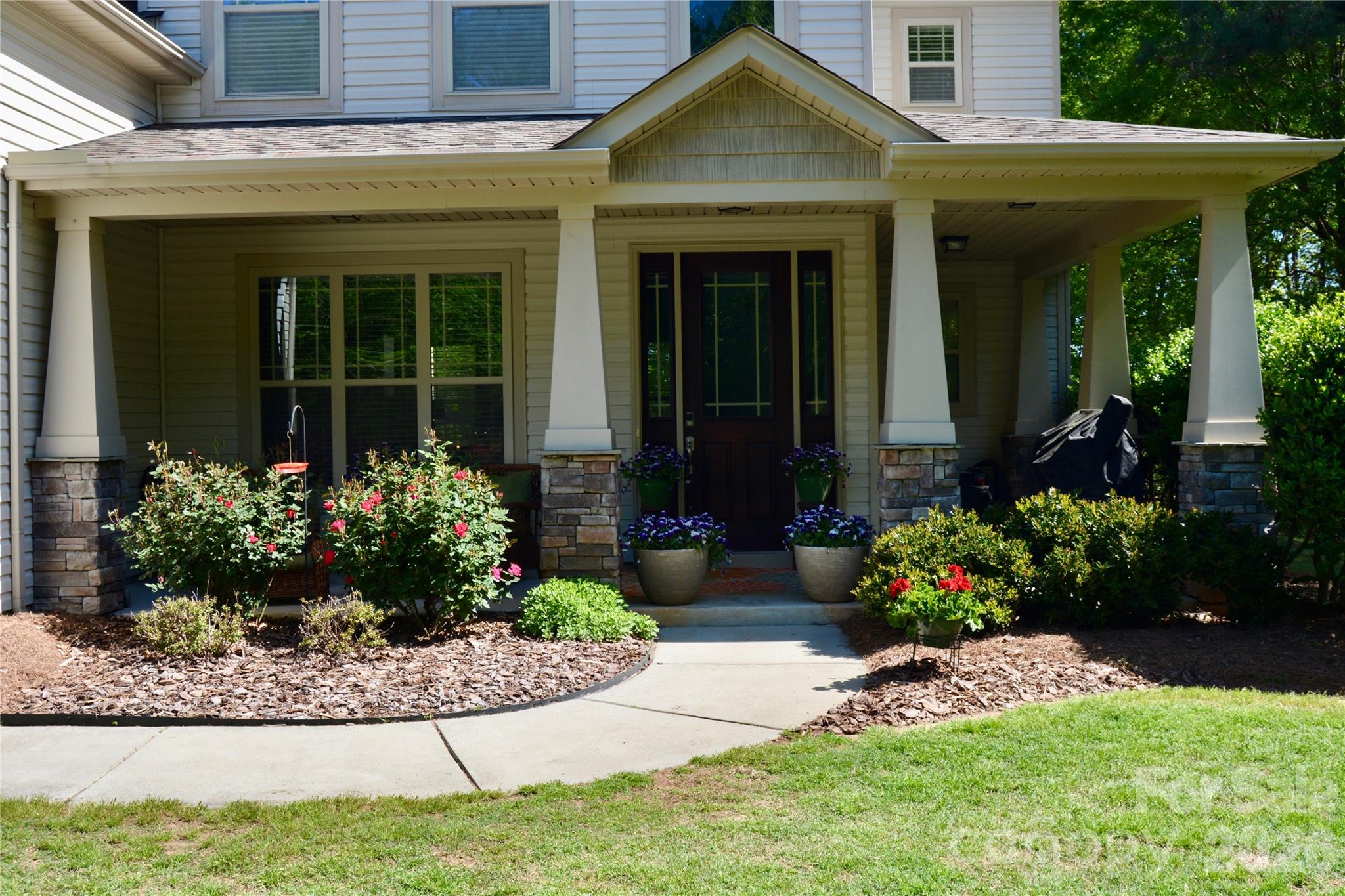 2419 Dellwood Drive Monroe NC 28110