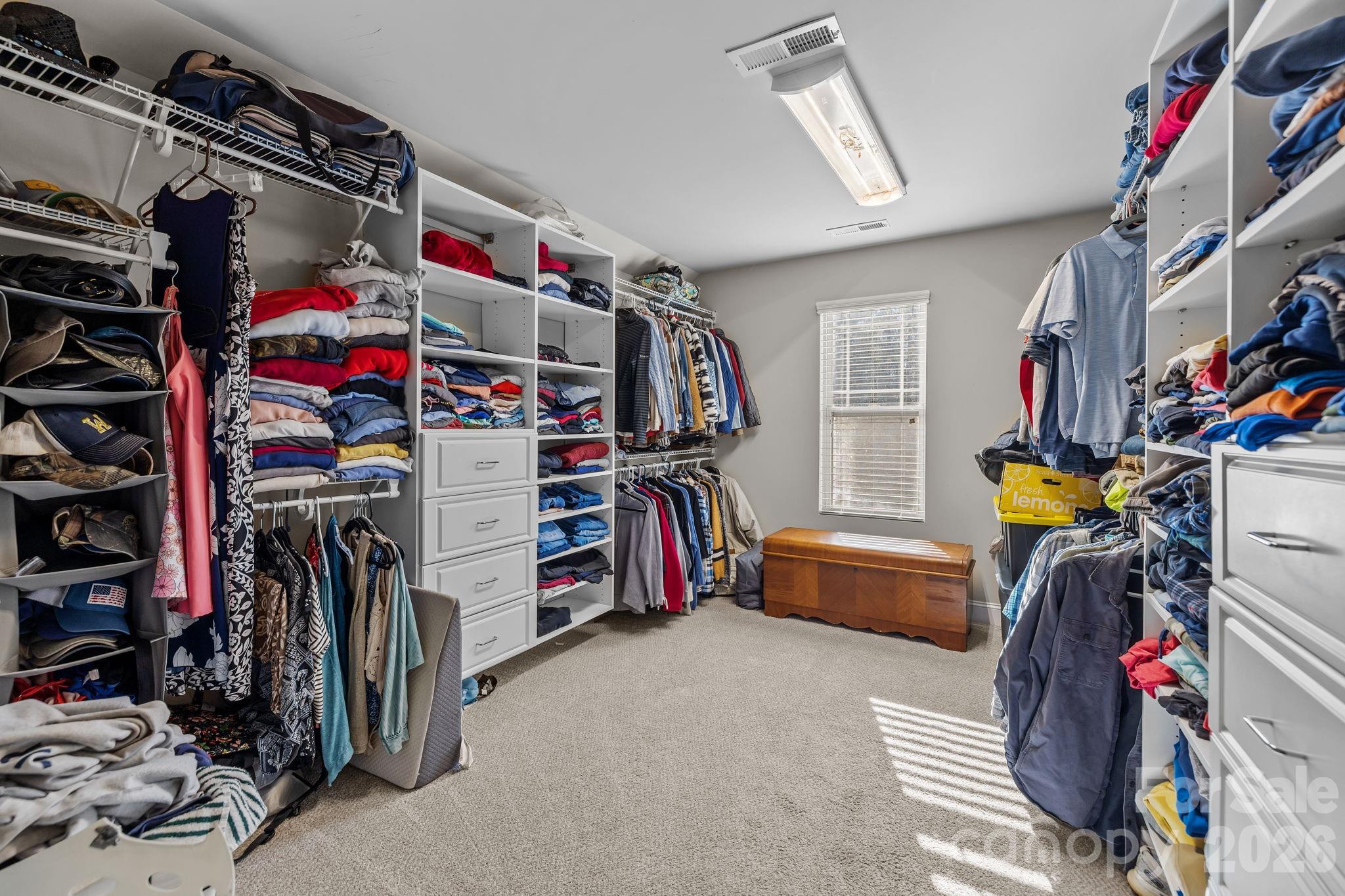 2419 Dellwood Drive Monroe NC 28110