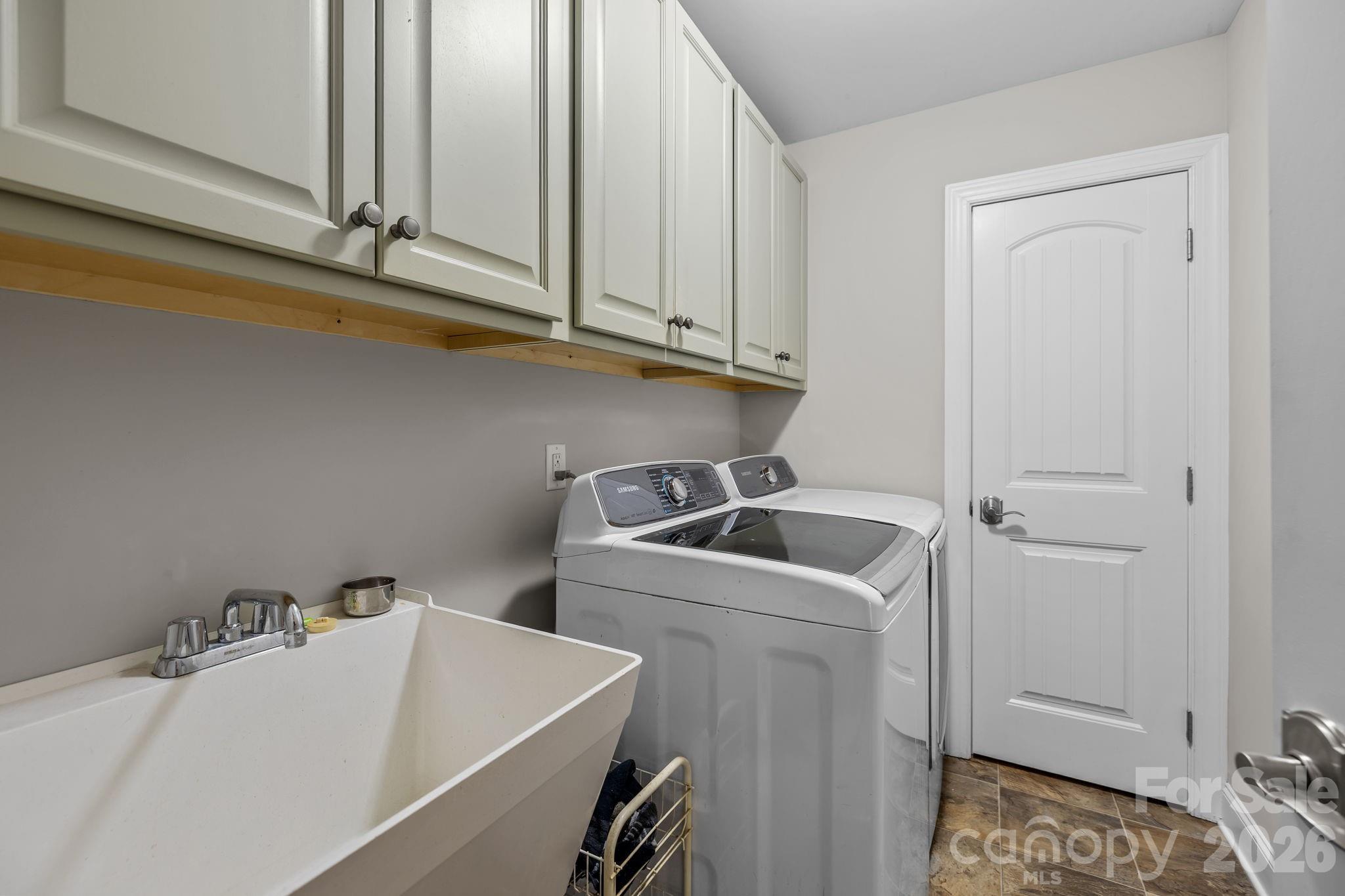 2419 Dellwood Drive Monroe NC 28110