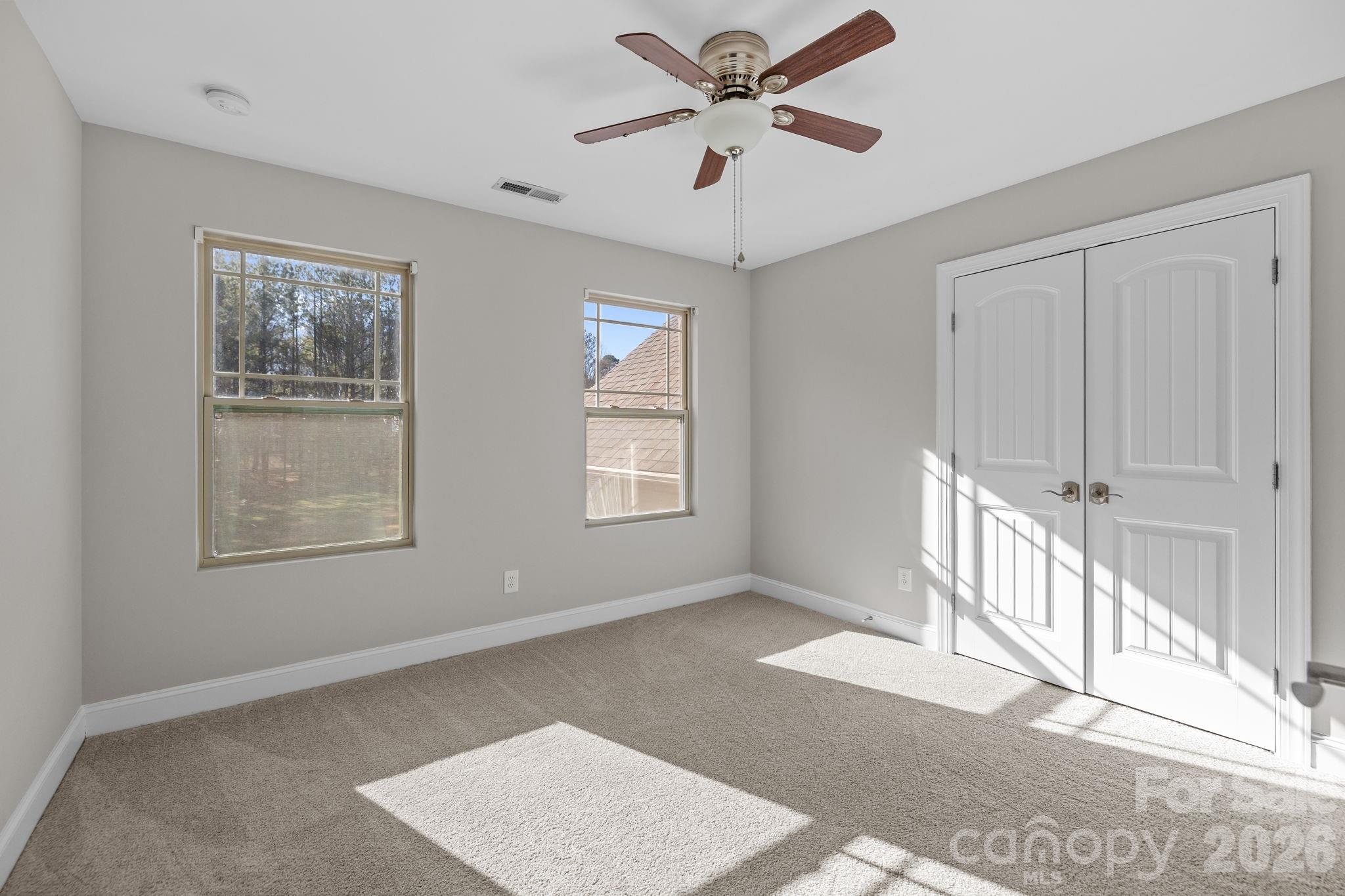 2419 Dellwood Drive Monroe NC 28110