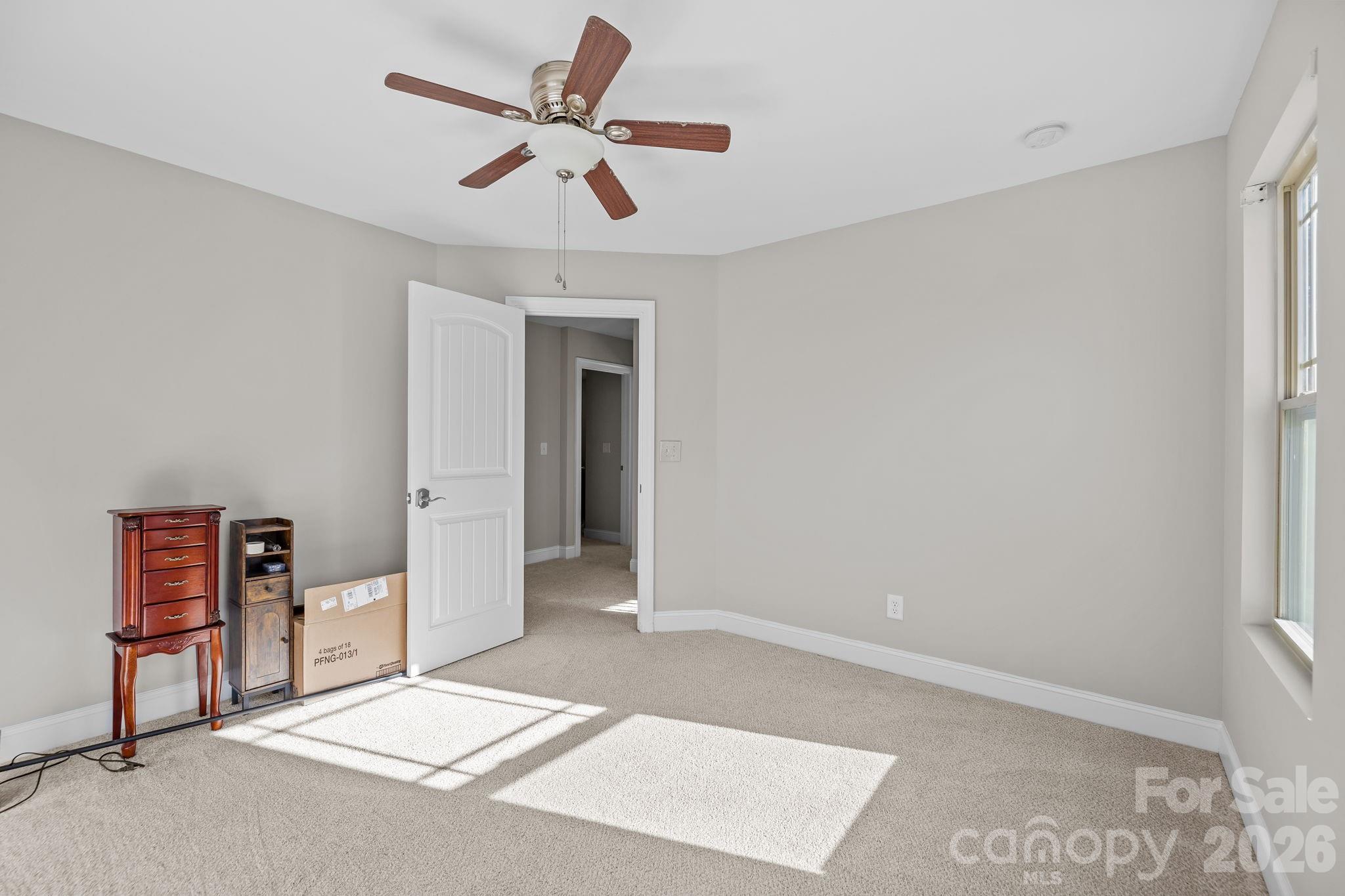 2419 Dellwood Drive Monroe NC 28110