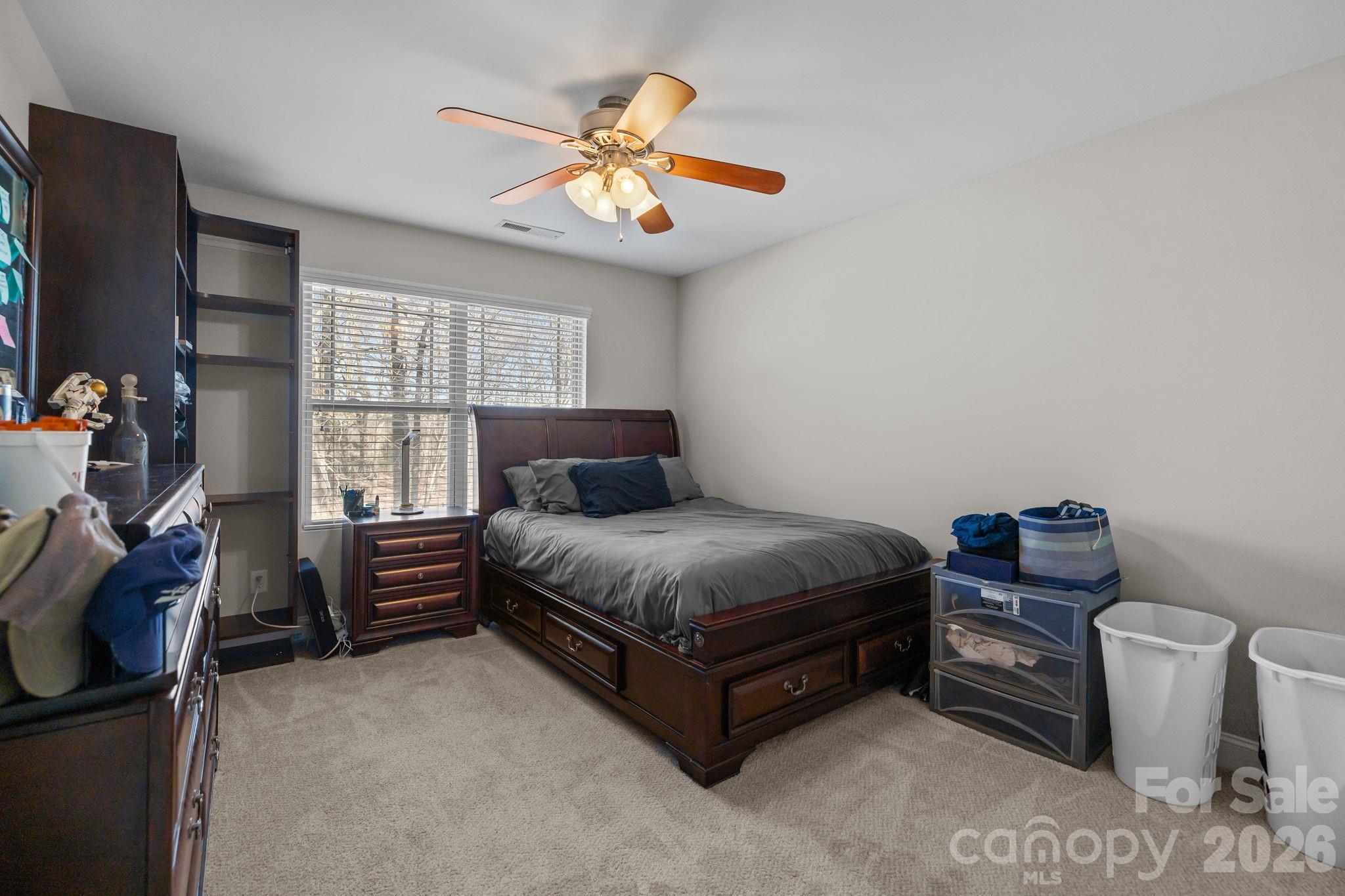 2419 Dellwood Drive Monroe NC 28110