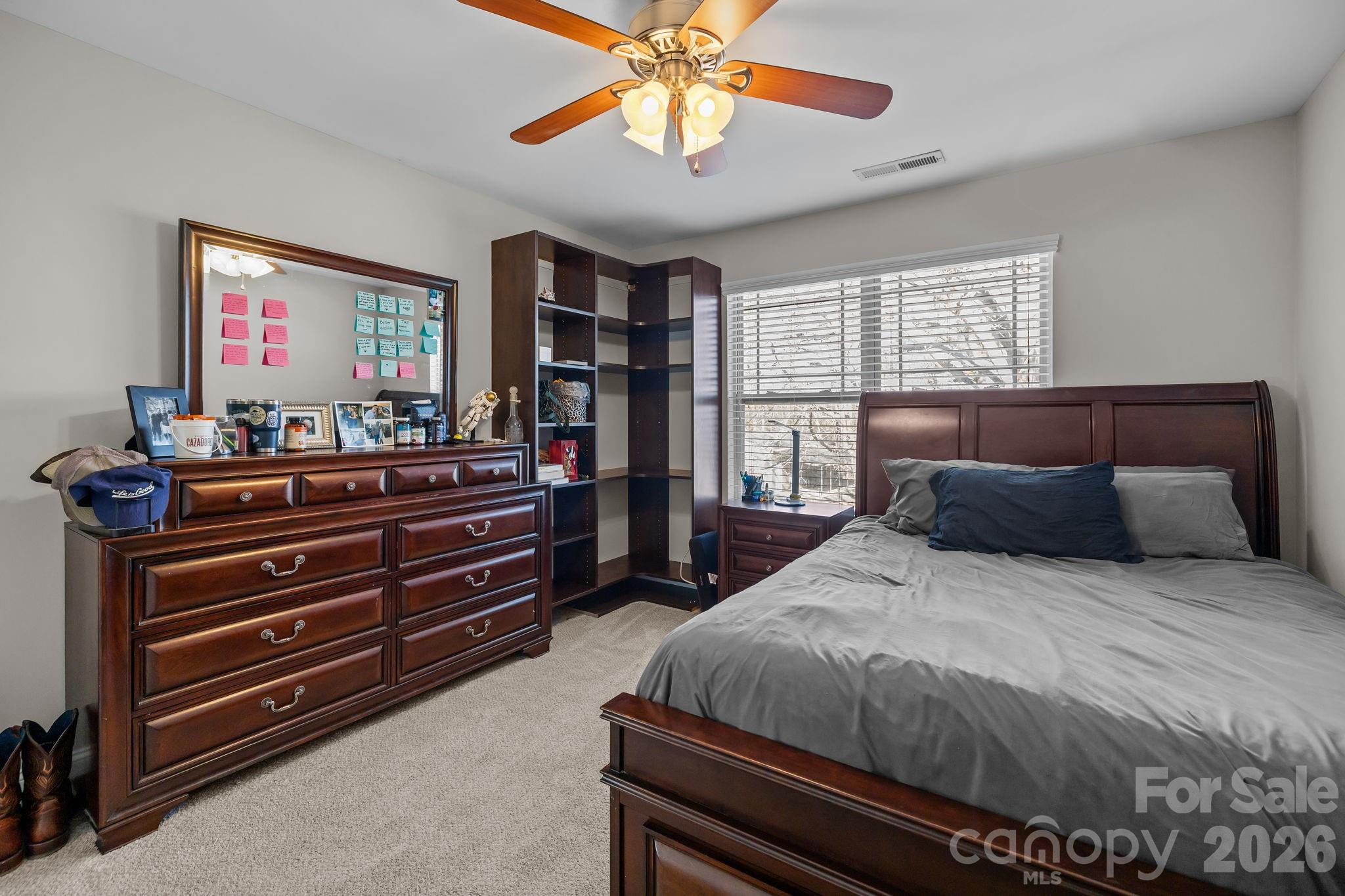 2419 Dellwood Drive Monroe NC 28110