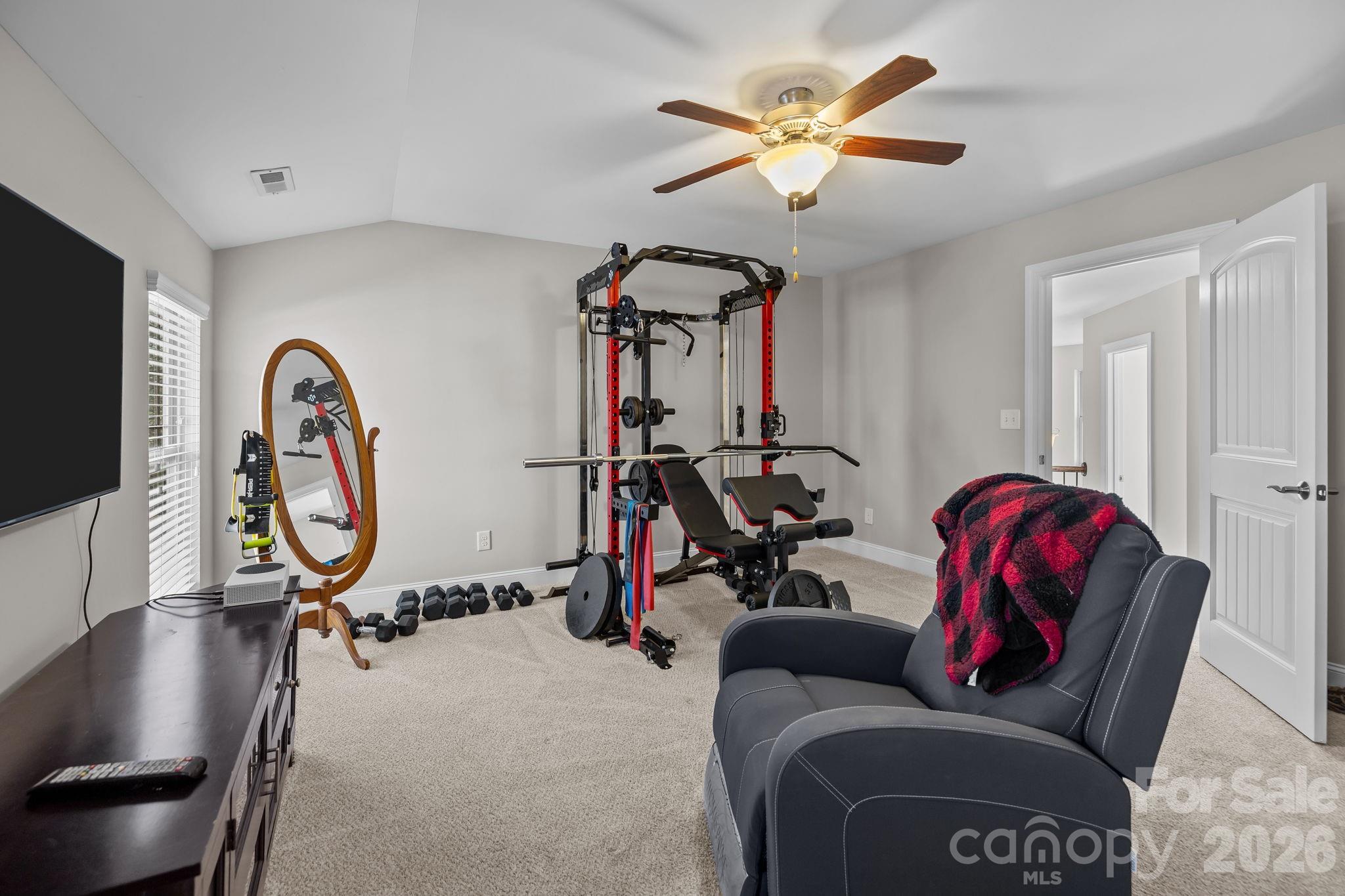 2419 Dellwood Drive Monroe NC 28110
