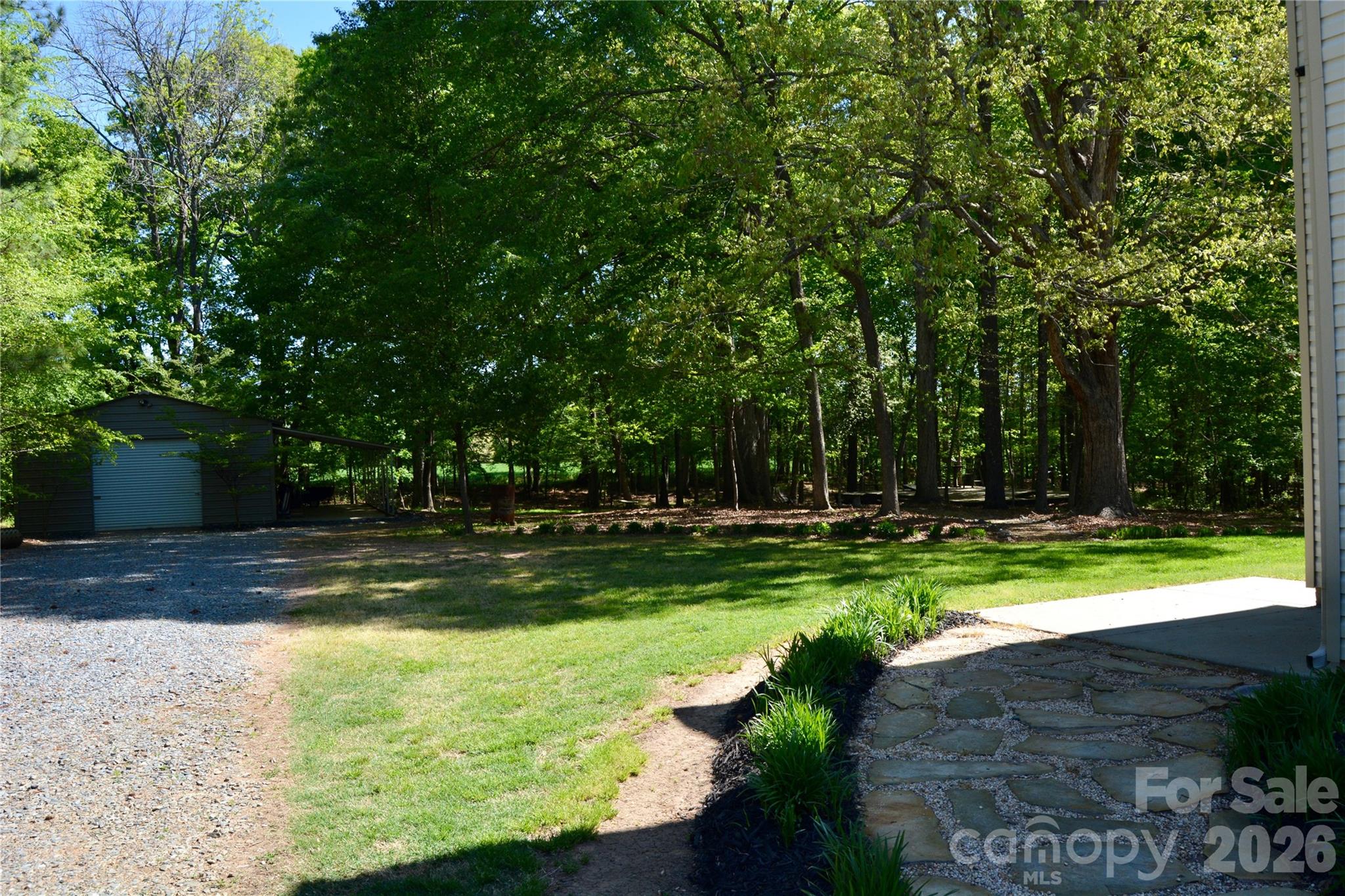 2419 Dellwood Drive Monroe NC 28110
