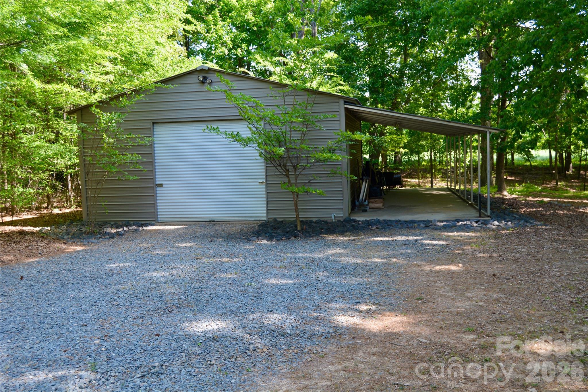 2419 Dellwood Drive Monroe NC 28110