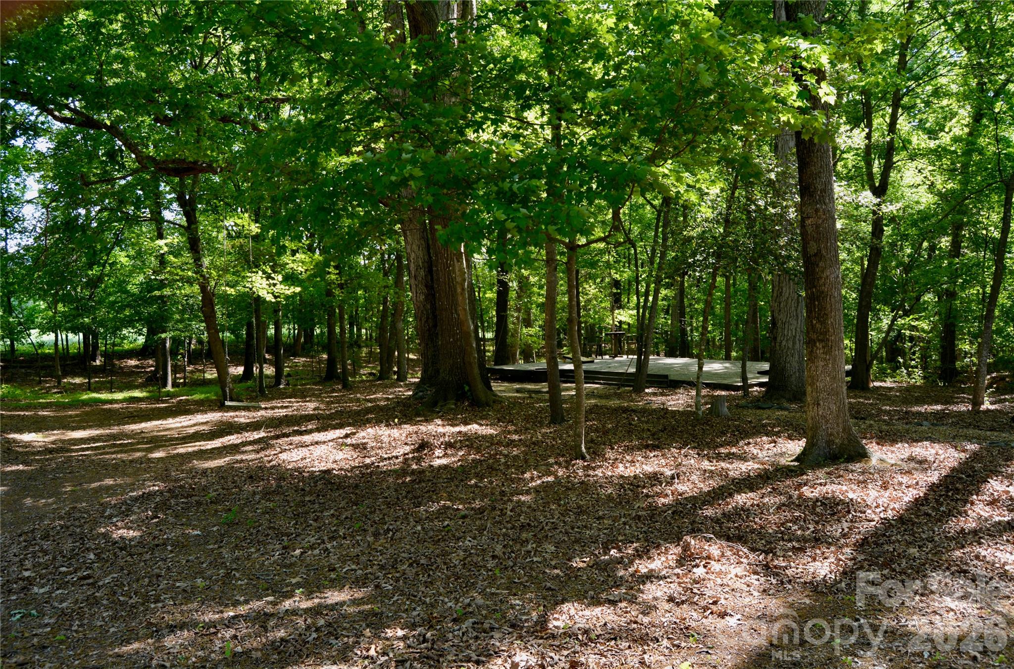 2419 Dellwood Drive Monroe NC 28110
