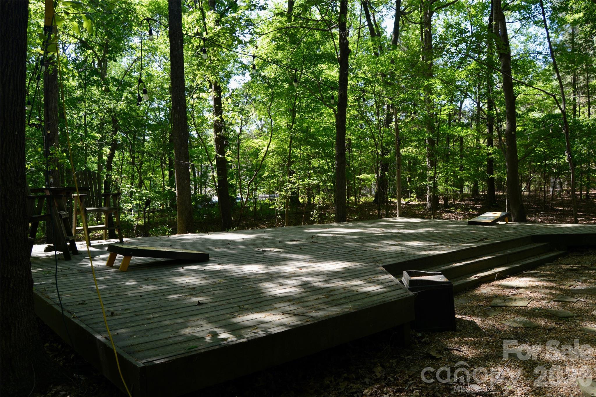 2419 Dellwood Drive Monroe NC 28110