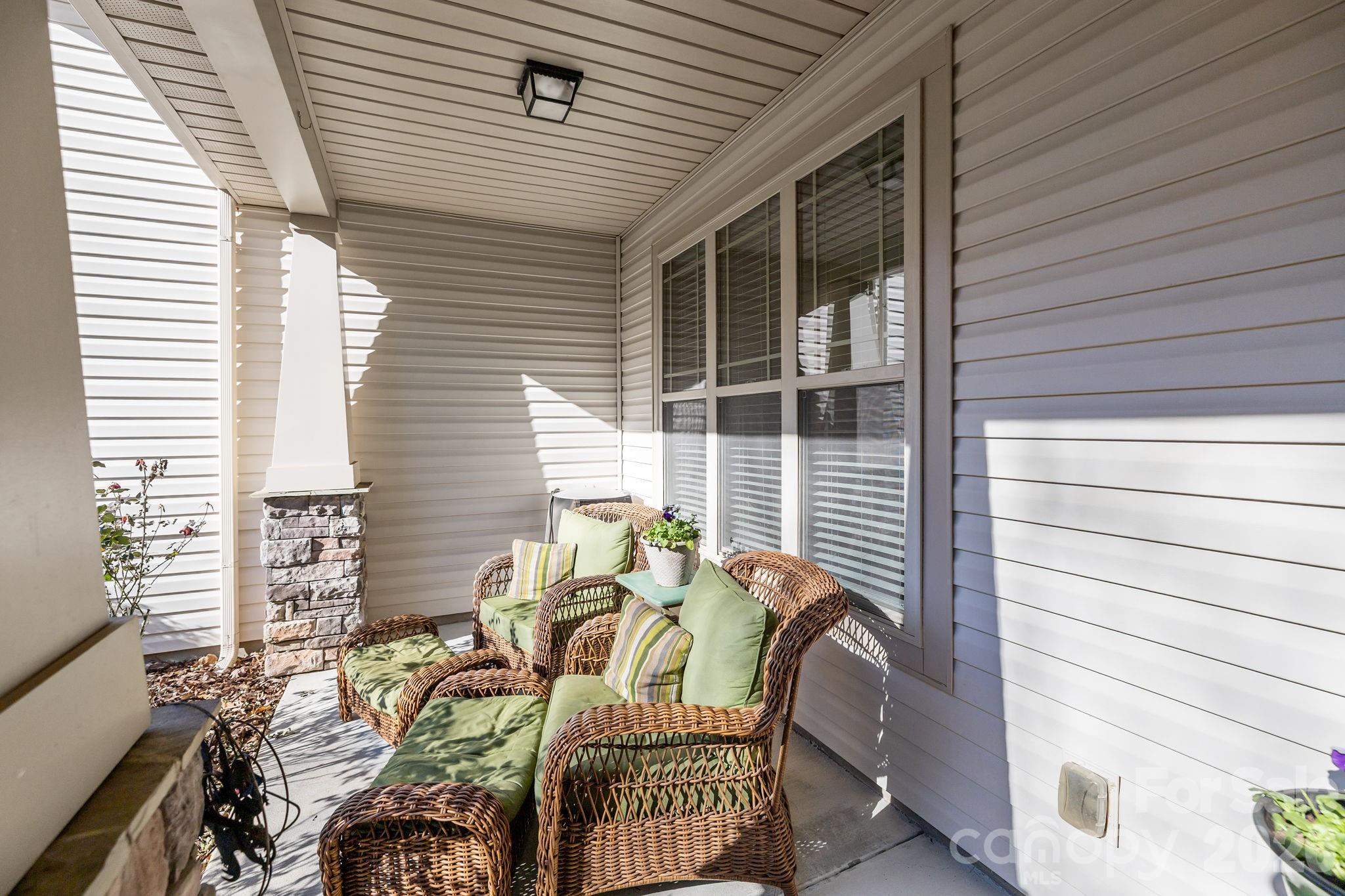 2419 Dellwood Drive Monroe NC 28110