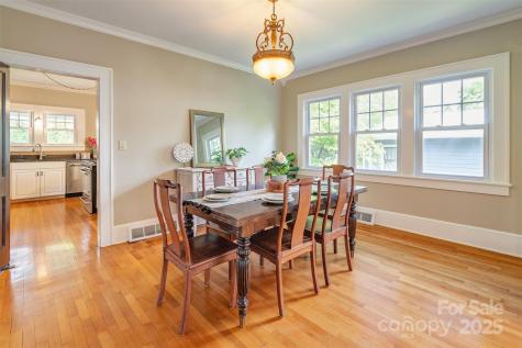 84 Louisiana Avenue Asheville NC 28806