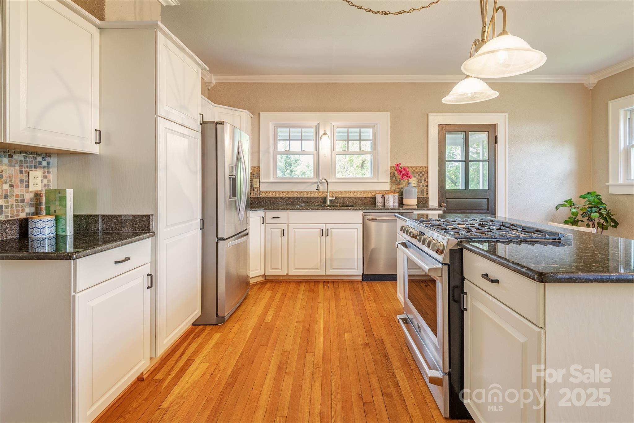 84 Louisiana Avenue Asheville NC 28806