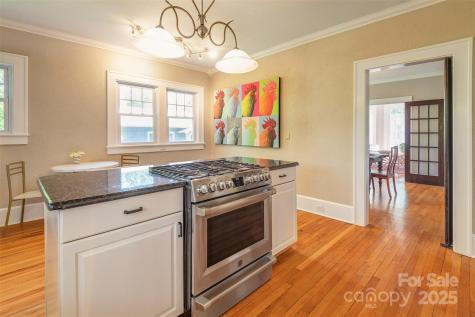 84 Louisiana Avenue Asheville NC 28806