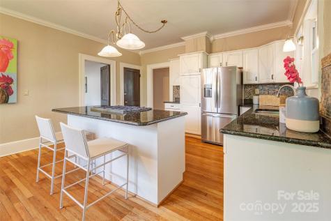 84 Louisiana Avenue Asheville NC 28806