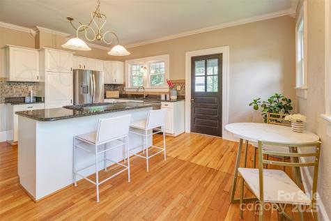 84 Louisiana Avenue Asheville NC 28806