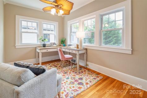 84 Louisiana Avenue Asheville NC 28806