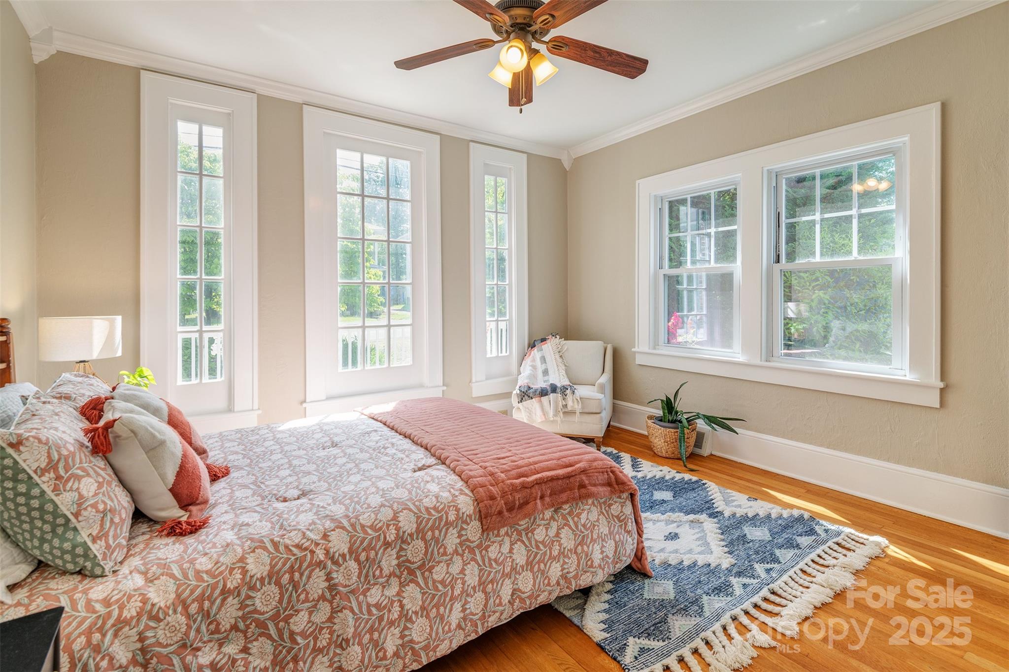 84 Louisiana Avenue Asheville NC 28806