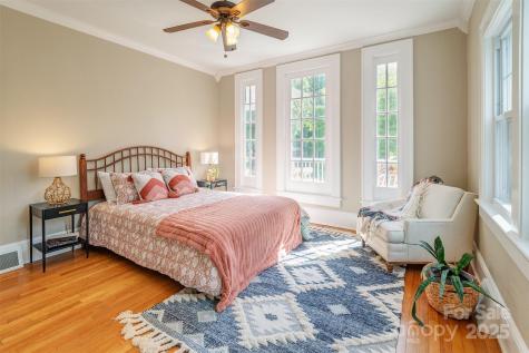 84 Louisiana Avenue Asheville NC 28806