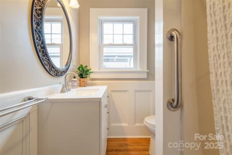 84 Louisiana Avenue Asheville NC 28806