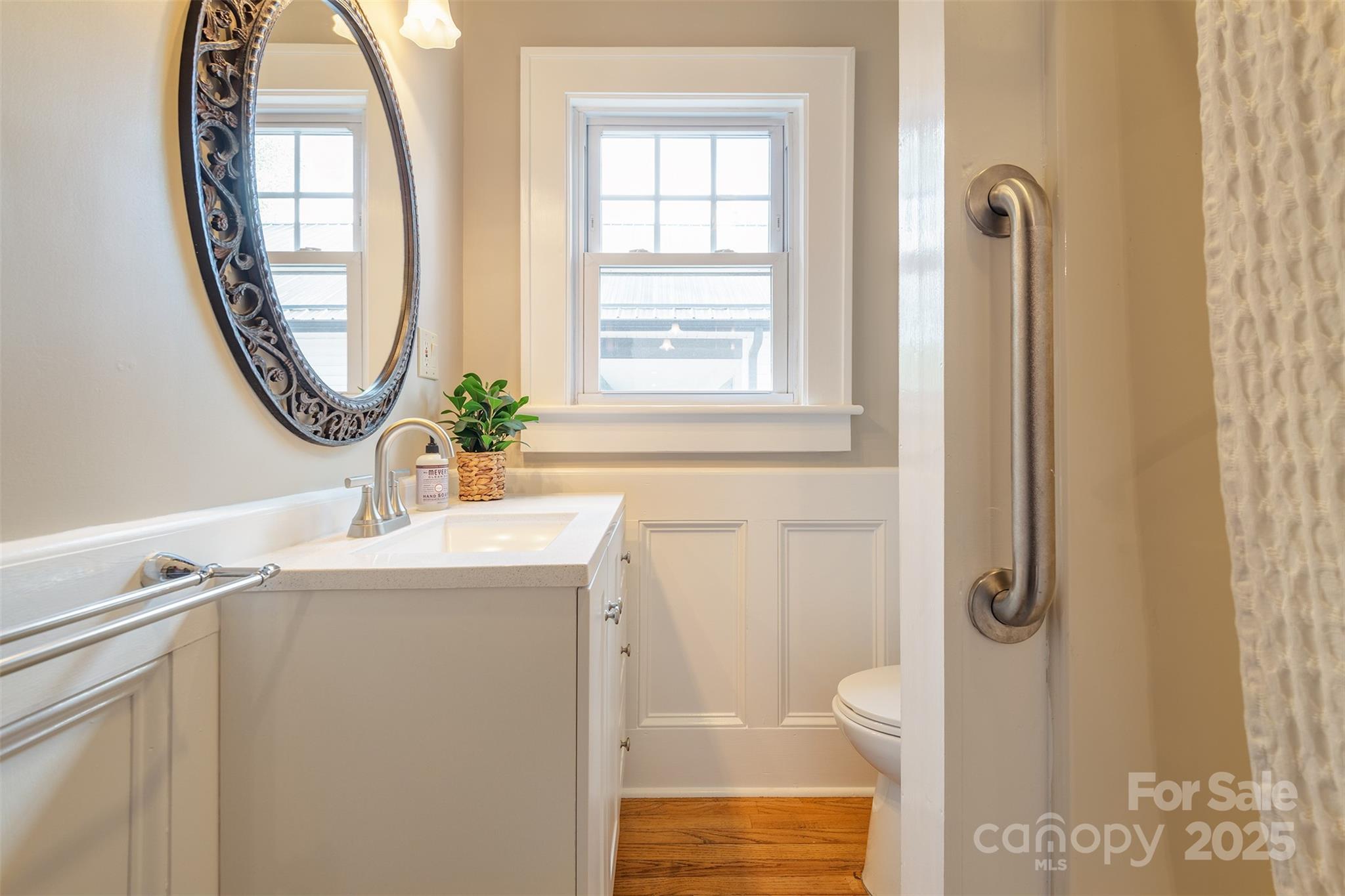 84 Louisiana Avenue Asheville NC 28806