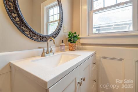 84 Louisiana Avenue Asheville NC 28806