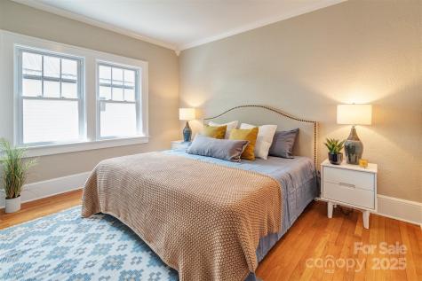 84 Louisiana Avenue Asheville NC 28806