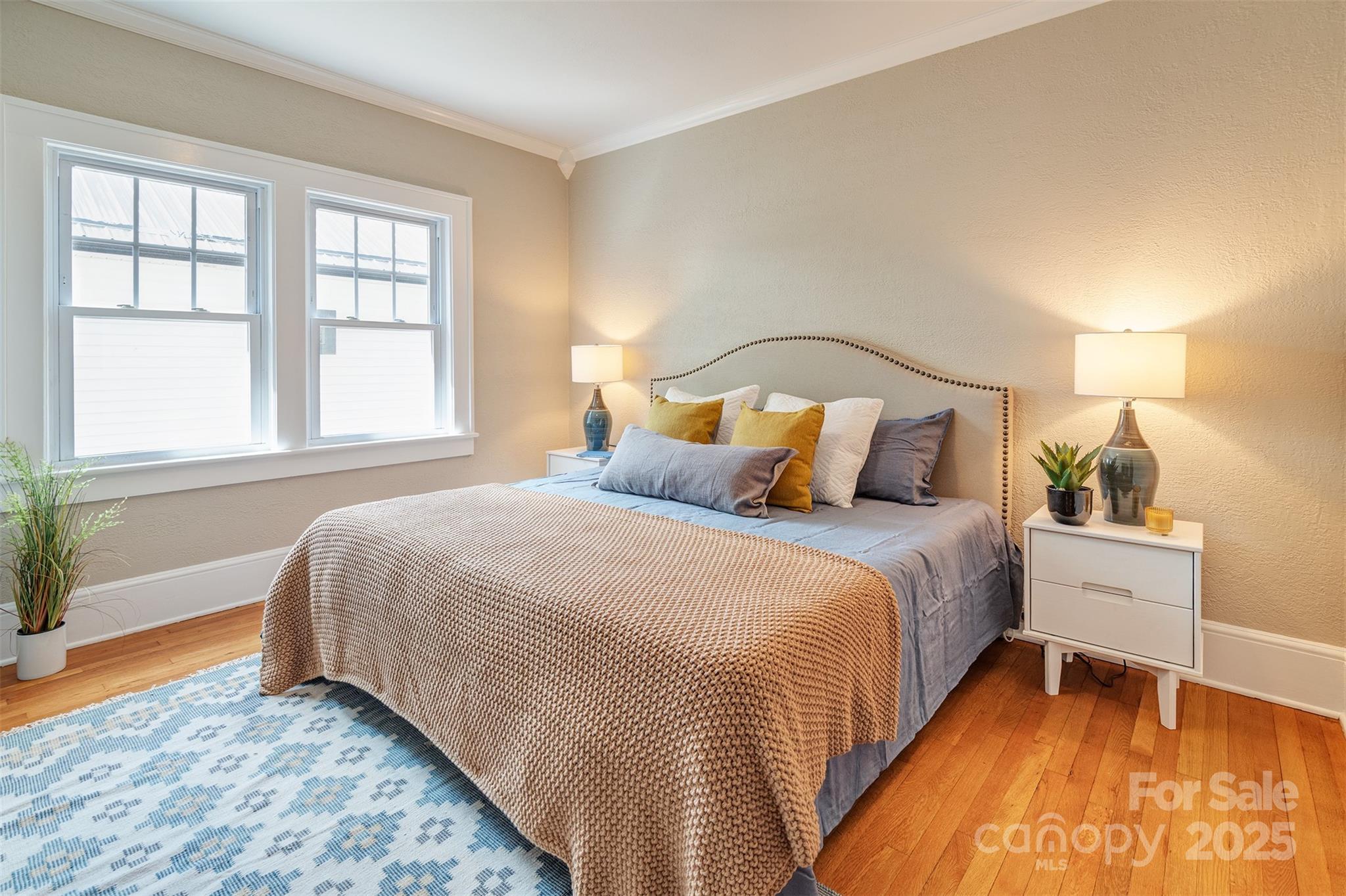 84 Louisiana Avenue Asheville NC 28806