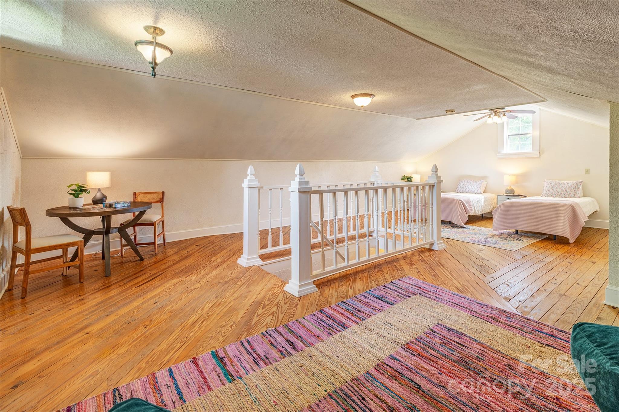 84 Louisiana Avenue Asheville NC 28806