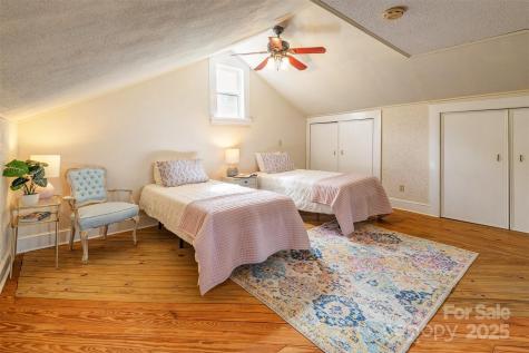 84 Louisiana Avenue Asheville NC 28806