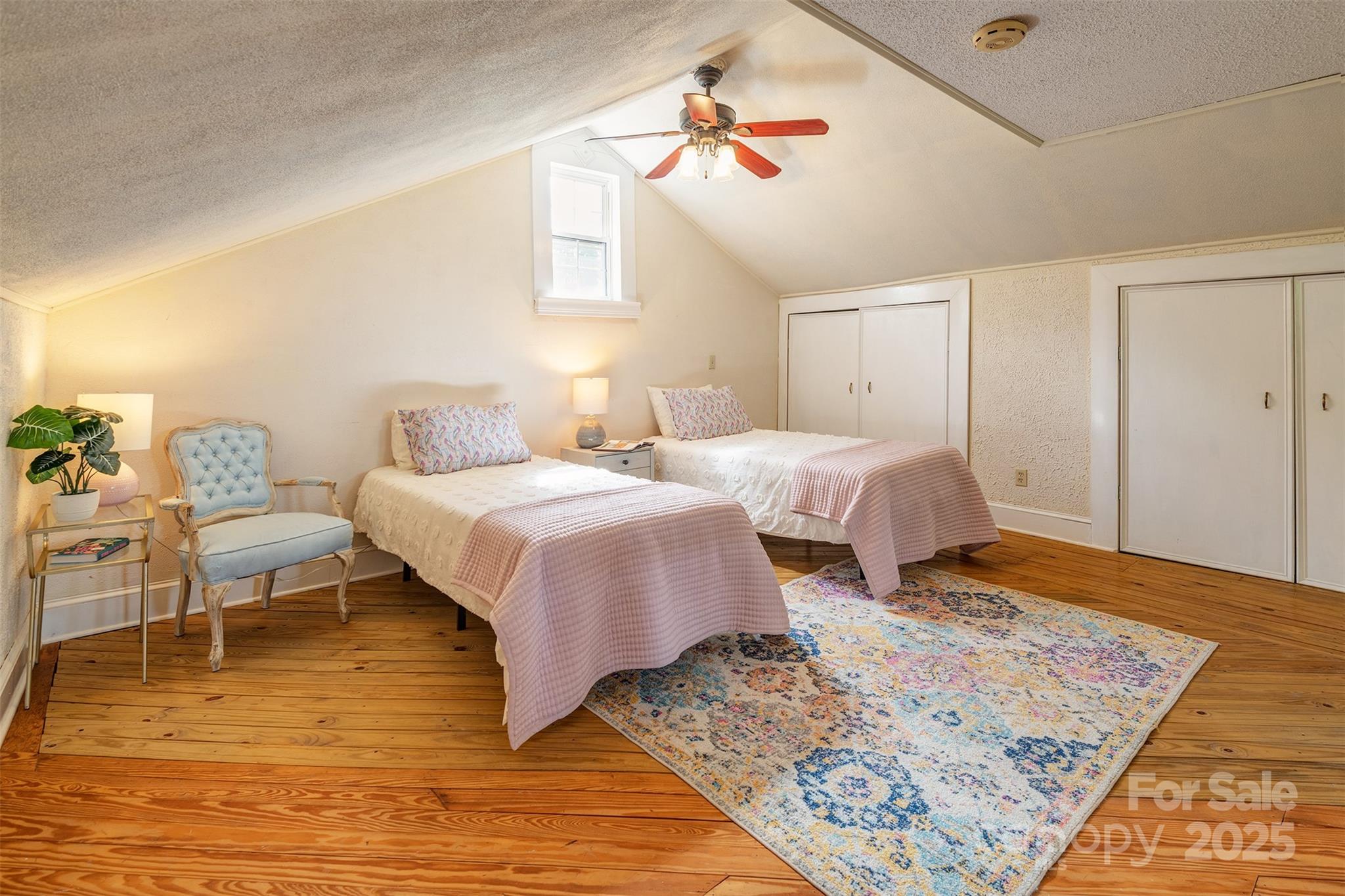 84 Louisiana Avenue Asheville NC 28806