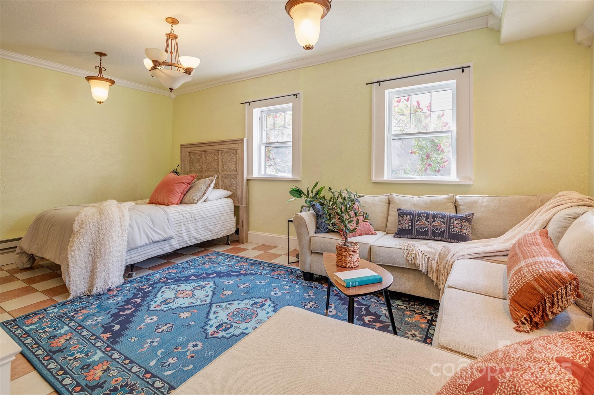 84 Louisiana Avenue Asheville NC 28806