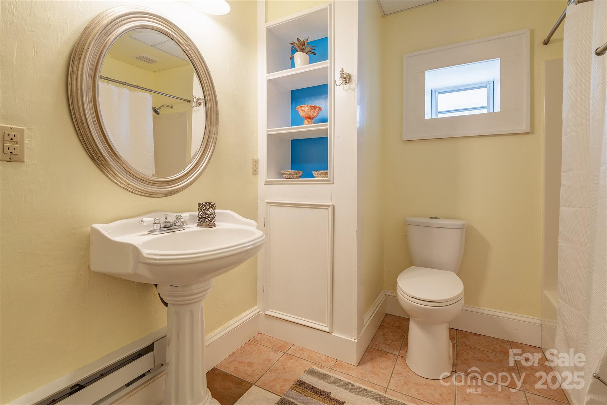 84 Louisiana Avenue Asheville NC 28806