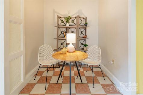 84 Louisiana Avenue Asheville NC 28806