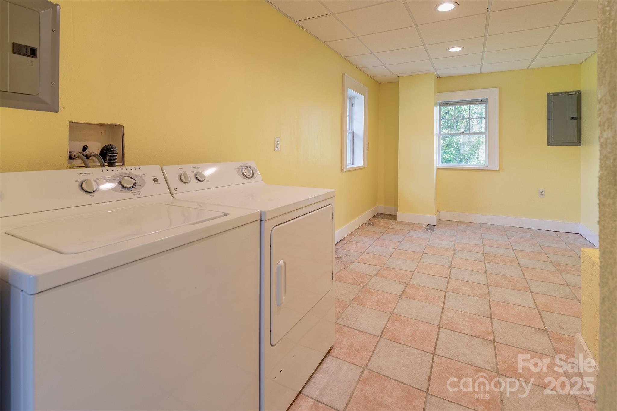 84 Louisiana Avenue Asheville NC 28806