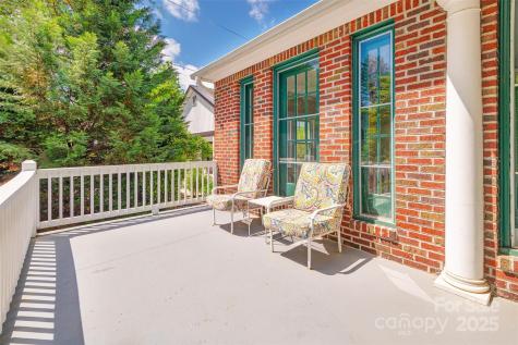 84 Louisiana Avenue Asheville NC 28806