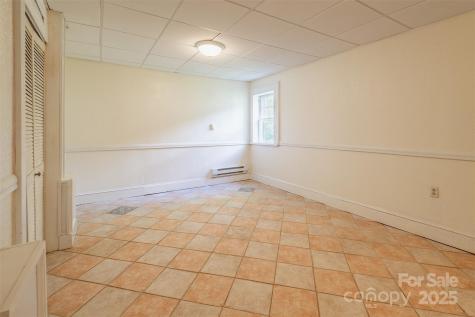 84 Louisiana Avenue Asheville NC 28806