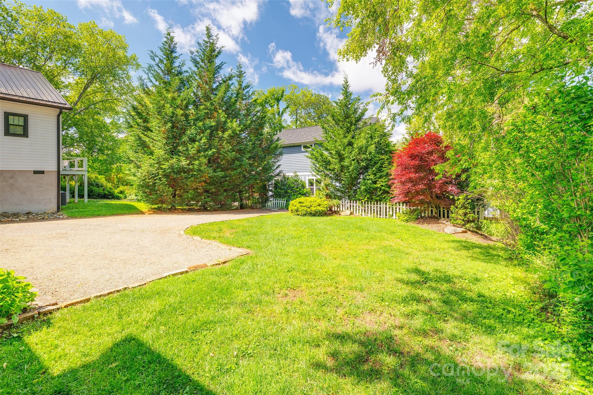 84 Louisiana Avenue Asheville NC 28806