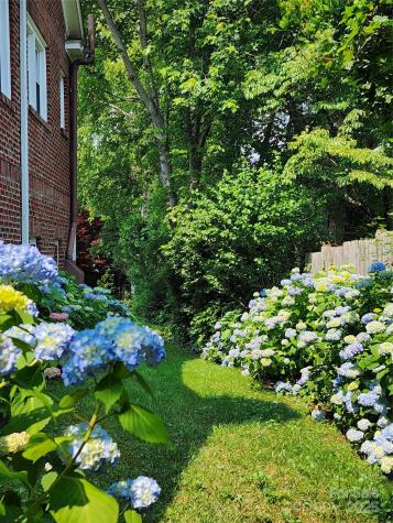 84 Louisiana Avenue Asheville NC 28806