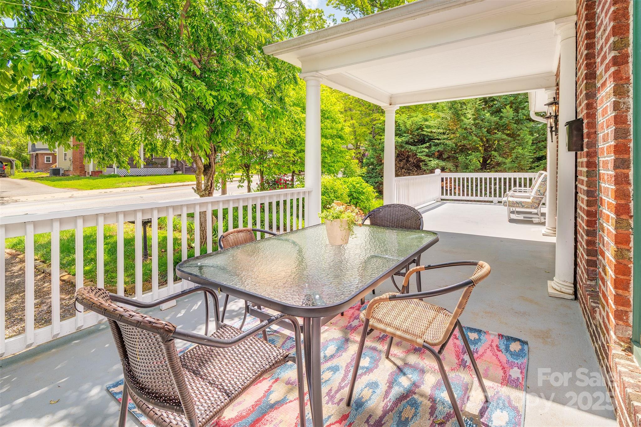 84 Louisiana Avenue Asheville NC 28806