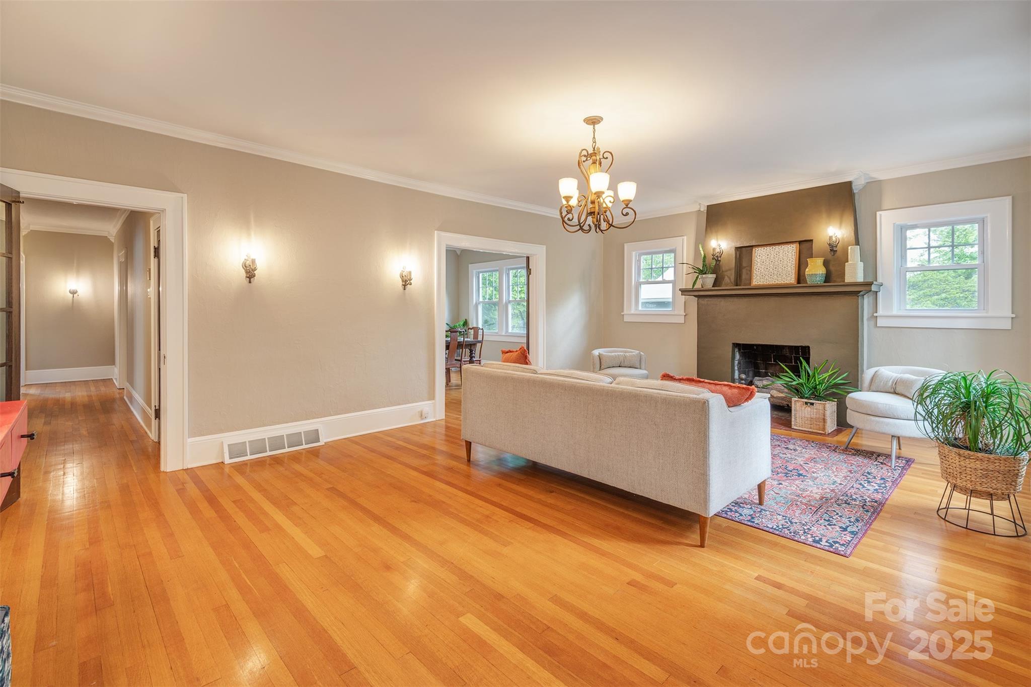 84 Louisiana Avenue Asheville NC 28806