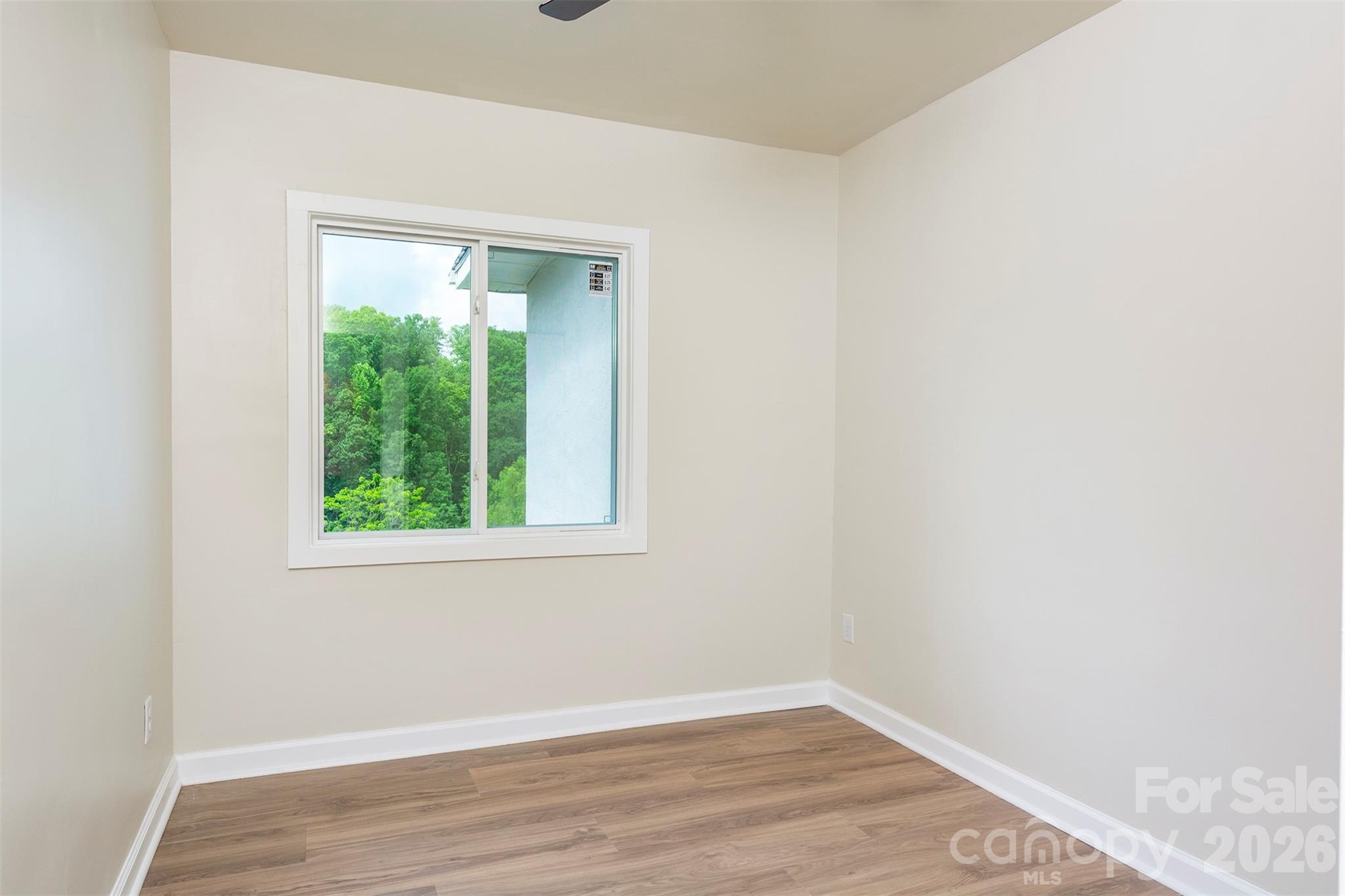 37 King Drive Leicester NC 28748