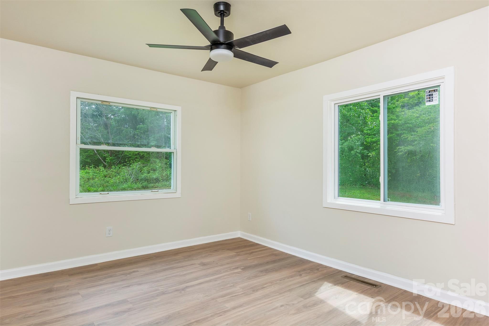 37 King Drive Leicester NC 28748