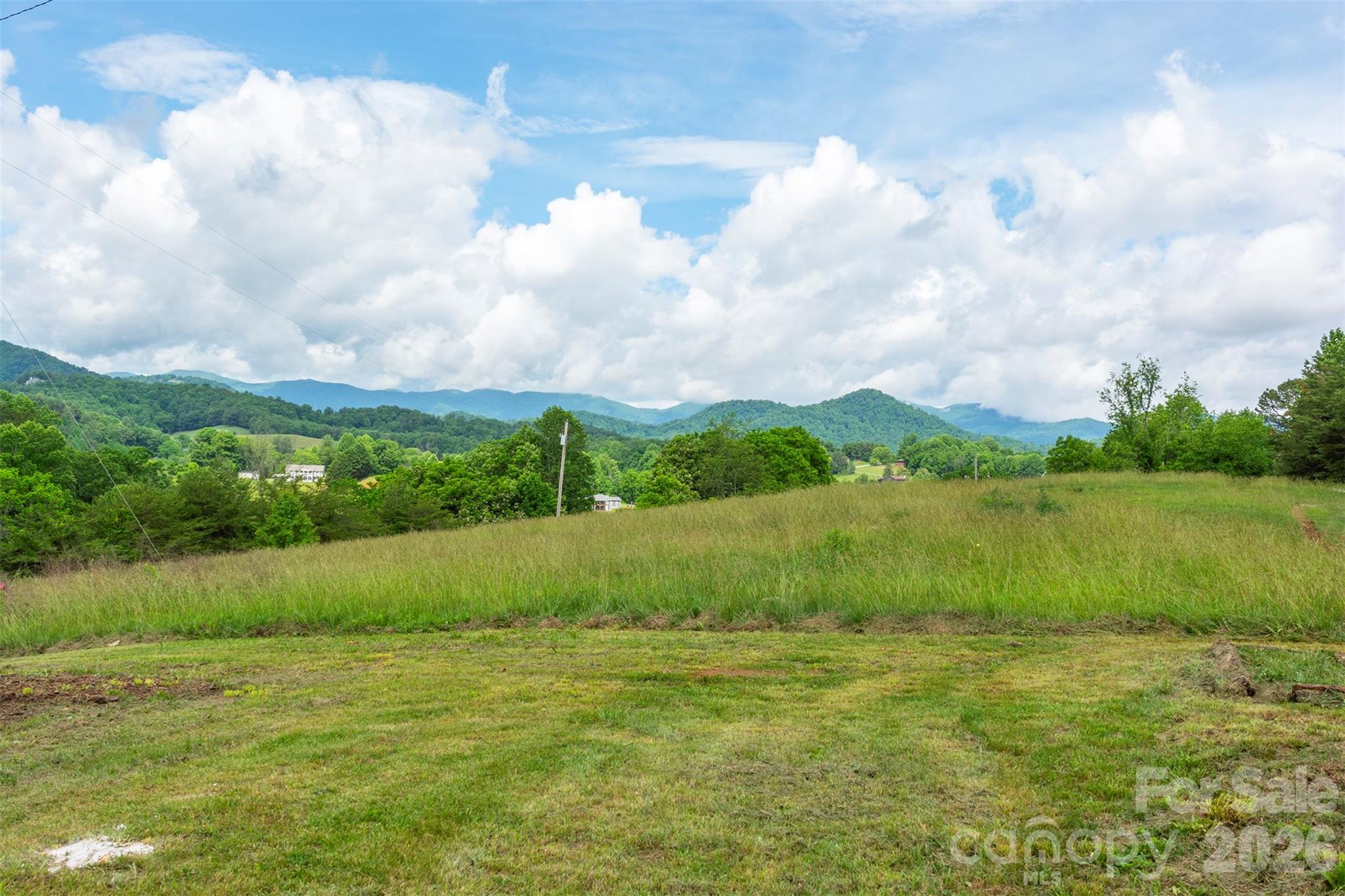 37 King Drive Leicester NC 28748