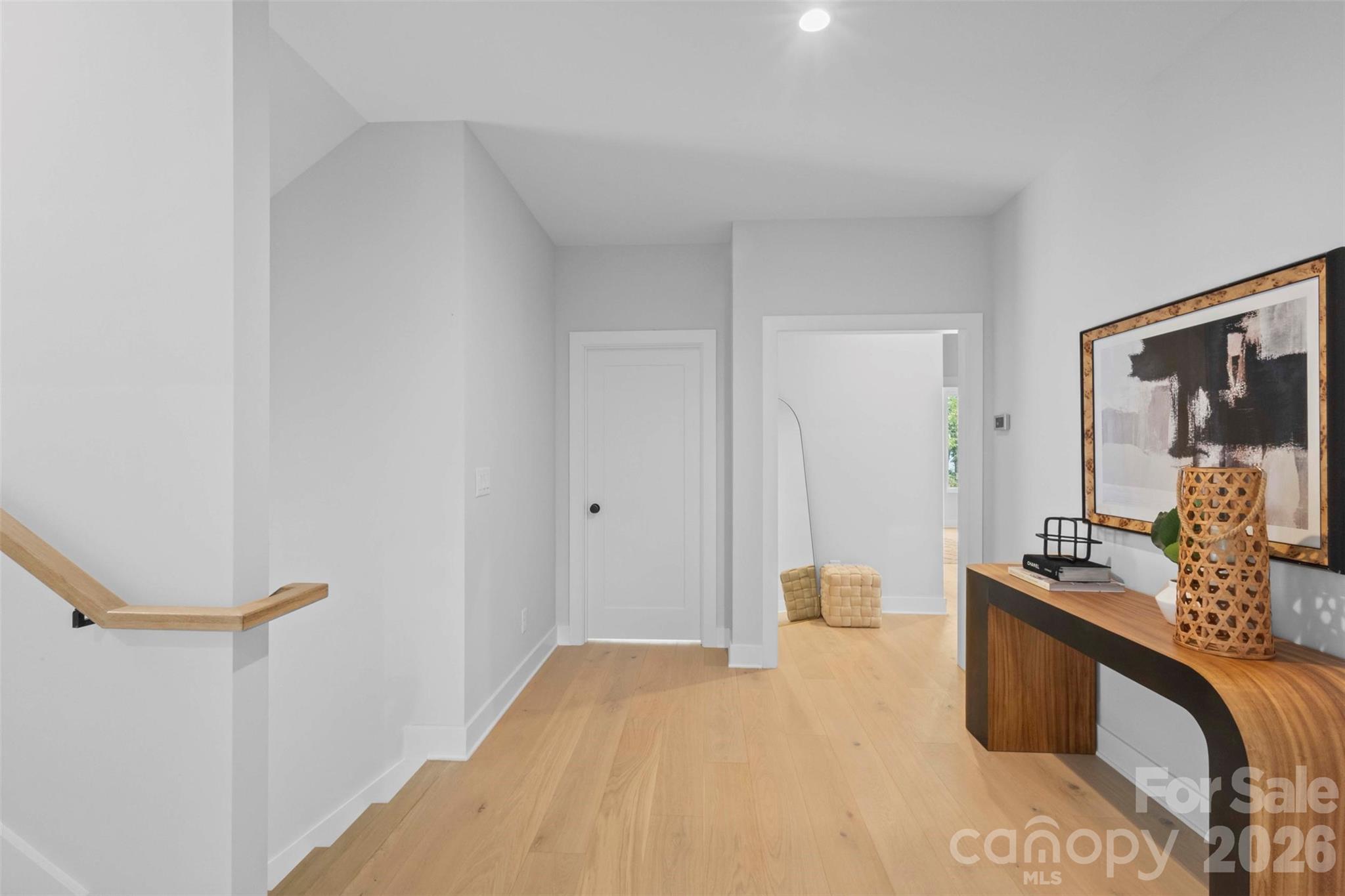 1613 Umstead Street Charlotte NC 28205