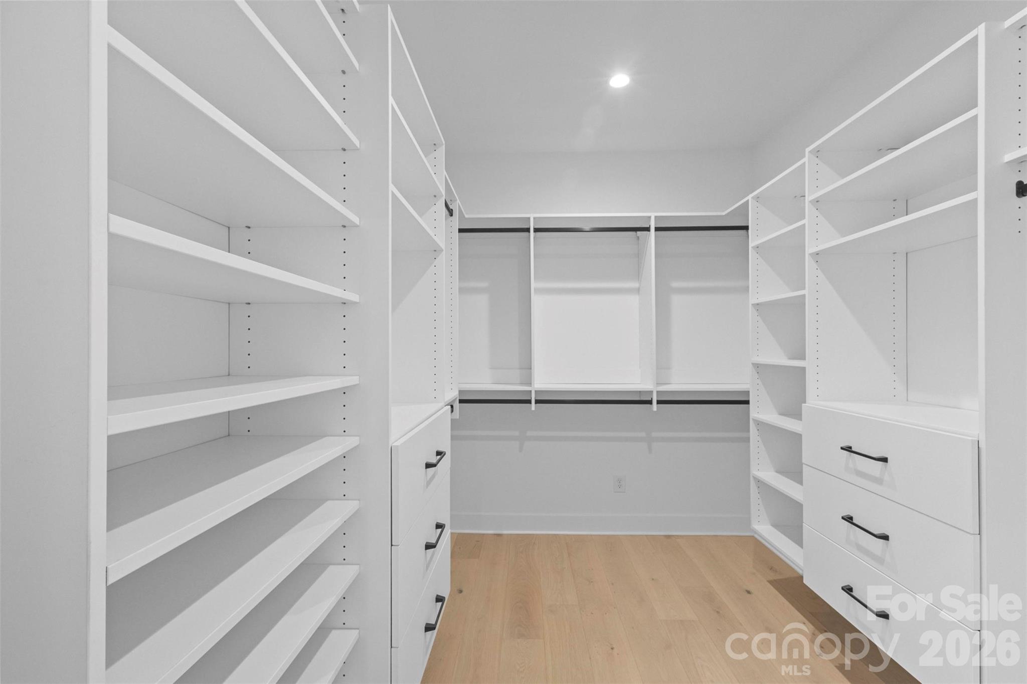 1613 Umstead Street Charlotte NC 28205