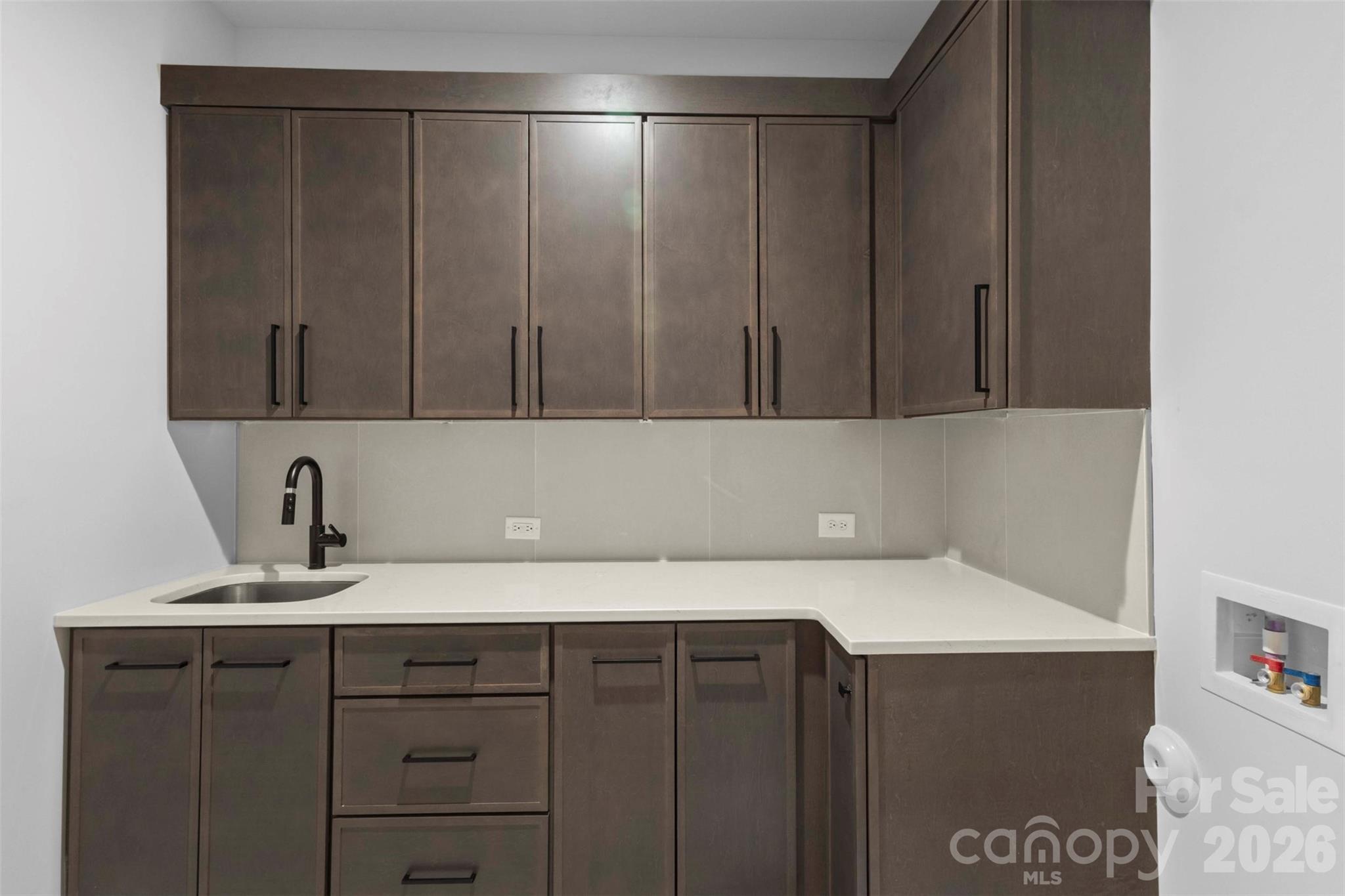 1613 Umstead Street Charlotte NC 28205