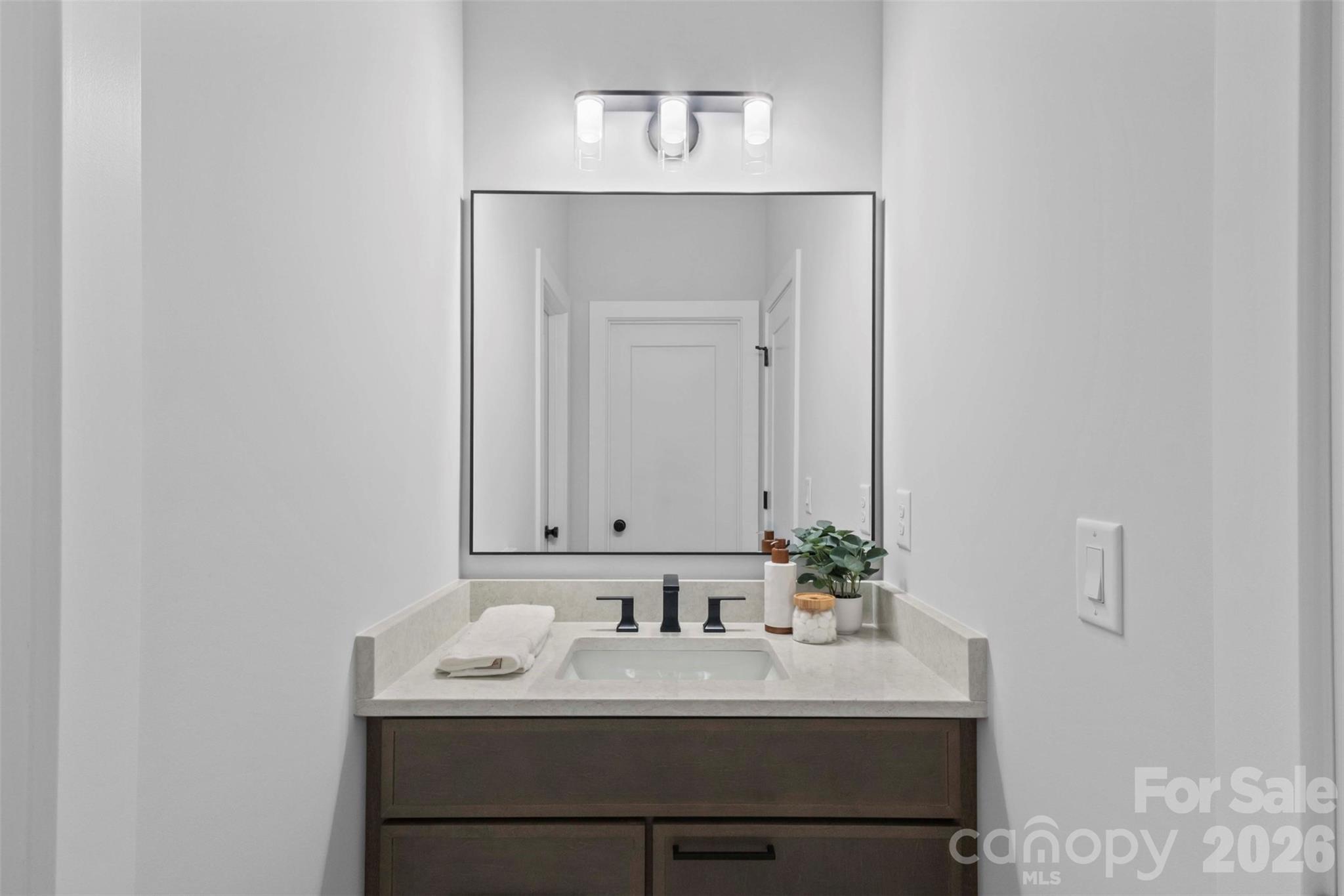 1613 Umstead Street Charlotte NC 28205