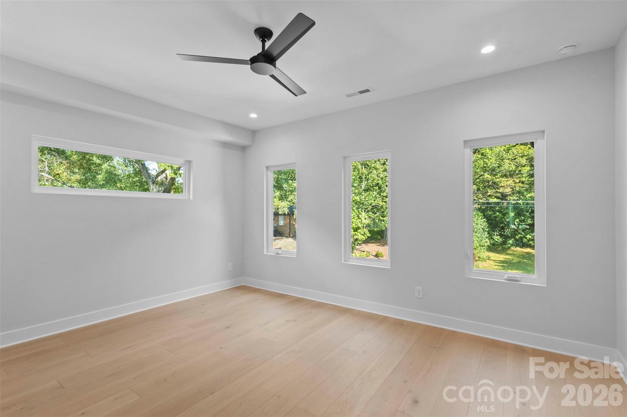1613 Umstead Street Charlotte NC 28205