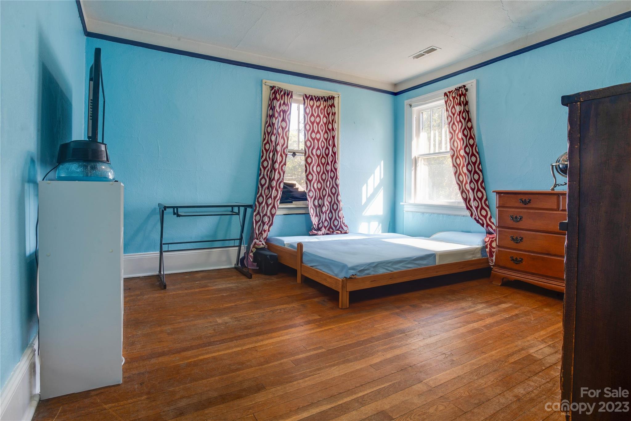 164 Dorchester Avenue Asheville NC 28806